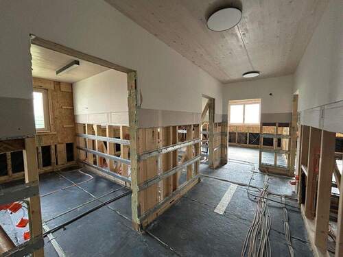 EG aktuelle Ansicht - 