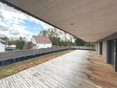 OG Dachterrasse - 