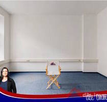 ***Büroräume * Teeküche * Stadtfeld Ost*** - Magdeburg / Stadtfeld Ost