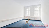 Büro-8 - Büro in Magdeburg / Stadtfeld Ost zur Miete