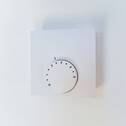 Wohnungsausstattung - 