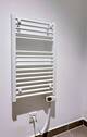 Wohnungsausstattung - 