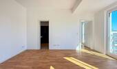 Wohnbereich - 