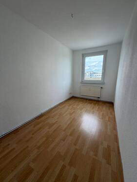 Kinderzimmer - Etagenwohnung mit 59,40 m&sup2; in Halle (Saale) zur Miete