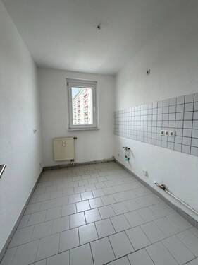 Küche - 