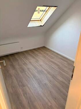 Bild 2 - 4 Zimmer Etagenwohnung zur Miete in Prüm