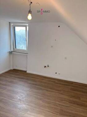 Bild 4 - Etagenwohnung mit 70,00 m&sup2; in Prüm zur Miete