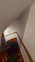 Treppe zwische EG und OG - 
