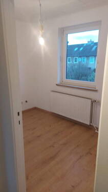 Durchgangszimmer OG - 
