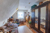 Kinderzimmer - 
