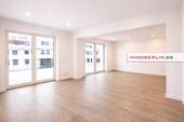 1 - 920.000,00&nbsp;EUR Kaufpreis,