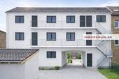 2 - Mehrfamilienhaus, Wohnhaus zum Kaufen in Fehrbellin