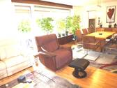 Essbereich - 