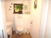 Gäste WC - 