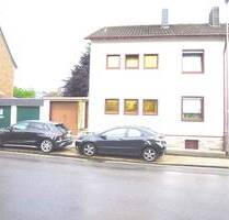 Modernisierte Doppelhaushälfte mit herrlichem Garten und Garage - Aachen Eilendorf