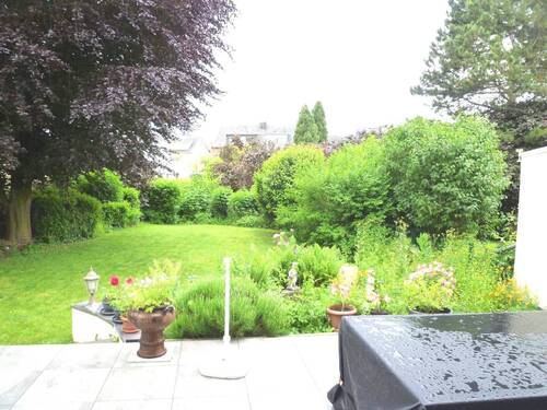 Garten - 