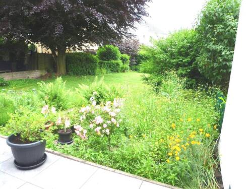  Garten - 