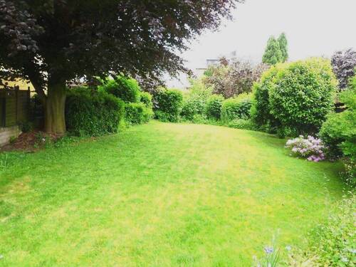  Garten - 
