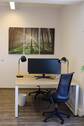 Bürofläche - Büro zur Miete in Leipzig