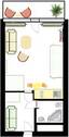 Plan - 