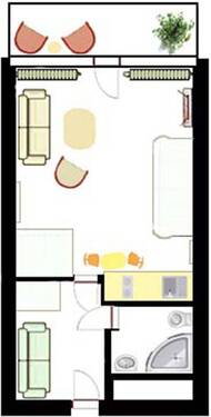 Plan - 