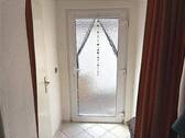 Eingangsbereich - 