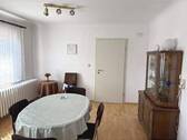 Esszimmer - 