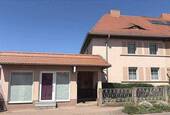 Außenansicht - 6 Zimmer Einfamilienhaus zum Kaufen in Artern/Unstrut