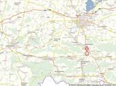 Makrolage - 