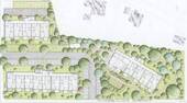 Bild 5 - Etagenwohnung mit 68,00 m² in Untersiemau zum Kaufen