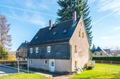 DSC02891 - 6 Zimmer Einfamilienhaus zum Kaufen in Chemnitz