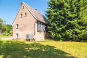 DSC06319 - Einfamilienhaus mit 170,00 m² in Chemnitz zum Kaufen