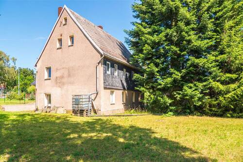 DSC06319 - Einfamilienhaus mit 170,00 m² in Chemnitz zum Kaufen
