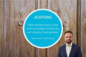 Achtung - 