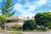 Außenansicht - Büro zur Miete in Stuttgart