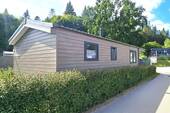 Seitenansicht - 
