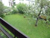 P1010370 - 