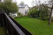 P1010032 - 