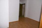 P1010034 - Etagenwohnung mit 68,00 m² in Bad Tölz zur Miete