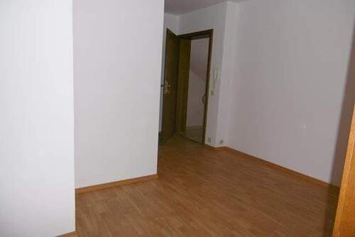 P1010034 - Etagenwohnung mit 68,00 m² in Bad Tölz zur Miete