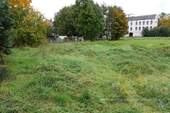 Ansicht 4 - 