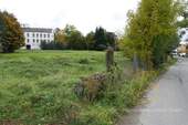Ansicht 5 - 