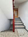 UG & EG Treppenhaus - 