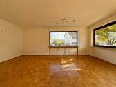 EG - Wohnzimmer - 