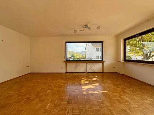EG - Wohnzimmer - 