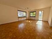 EG - Wohnzimmer - 