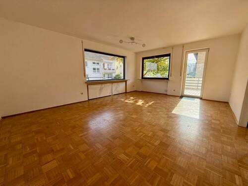 EG - Wohnzimmer - 