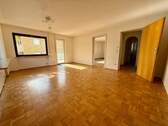 EG - Wohnzimmer - 