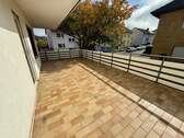 EG - Terrasse - 