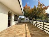 EG - Terrasse - 
